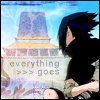 avatar_th48