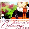 avatar_th5259952