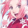 avatar_th61044