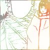 avatar_th6113345