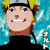 avatar_th614407