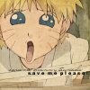 avatar_th6180