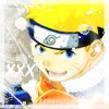 avatar_th655f8a49