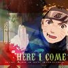 avatar_th742a49e0