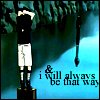 avatar_th7a2d8bda