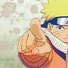 avatar_th89015838hm1