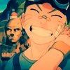 avatar_th9699602-harmonii_icons