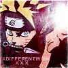 avatar_th9721654