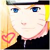 avatar_th9878774