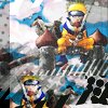 avatar_thAnime_Medley2-HushRepeated