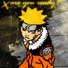 avatar_thAreYouReady