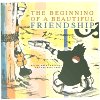 avatar_thBeautifulFriendship