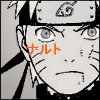 avatar_thCARNOXI7