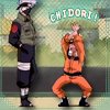 avatar_thCHIDORI