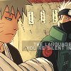 avatar_thDeafeningSilence1