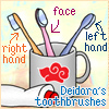 avatar_thDeidarasToothbrushes