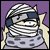 avatar_thDosu