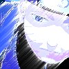 avatar_thEfirel-NarutoBlueWind1