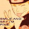 avatar_thEfirel-SmileandSayImFine-21