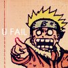 avatar_thFAIL