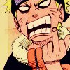 avatar_thFUCKYOU