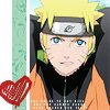 avatar_thForNarutosFangirls