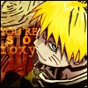 avatar_thFoxyNaru
