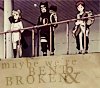 avatar_thFriendship_1