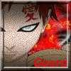 avatar_thGaaraAvatar