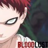 avatar_thGaaraBloodlust