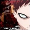avatar_thGaaraOfTheDesertAvi