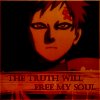 avatar_thGaarathetruthwillfreemysoul