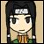 avatar_thHaku