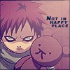 avatar_thHappyplace