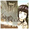 avatar_thHinata-2-1