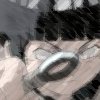 avatar_thHinata-3