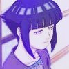 avatar_thHinata3
