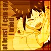avatar_thHinata_tried
