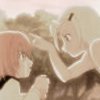 avatar_thInoSaku2