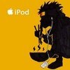 avatar_thIpod_Naruto_by_Mockingbyrd