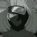 avatar_thKakashi_0108