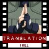 avatar_thKakashisTranslation
