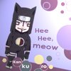 avatar_thKankuroMeow