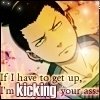 avatar_thLazypeevedShikamaru