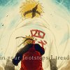 avatar_thLegacy1