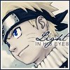 avatar_thLightinhiseyes