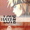 avatar_thNaruto-001