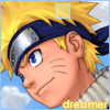avatar_thNaruto-4