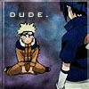 avatar_thNaruto-7