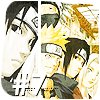 avatar_thNaruto-8